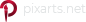 pixarts